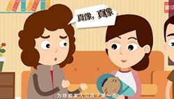 保山匿名DNA亲子鉴定流程，保山匿名亲子鉴定怎么收费